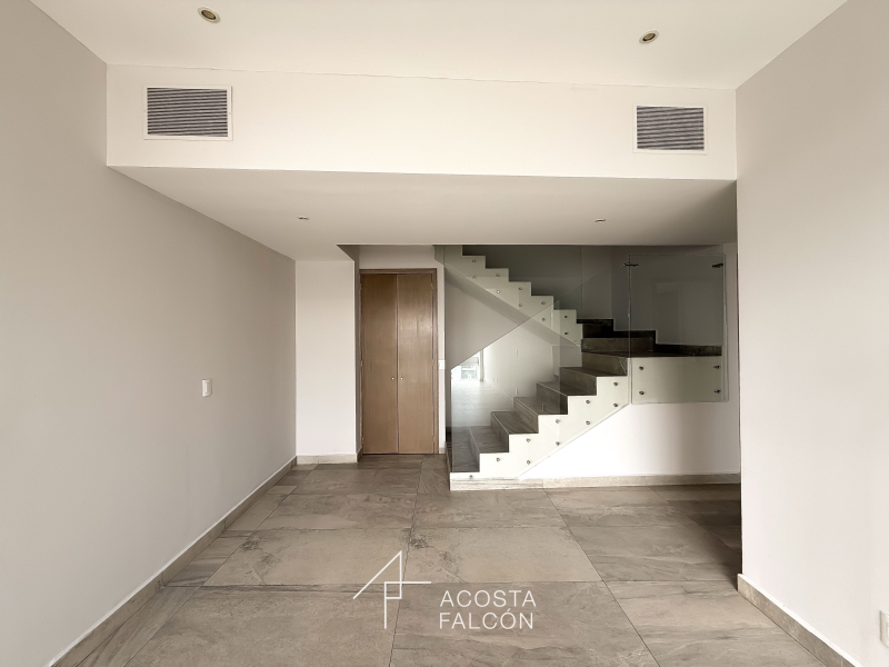 Departamento En Venta En Santa Fe Cuajimalpa