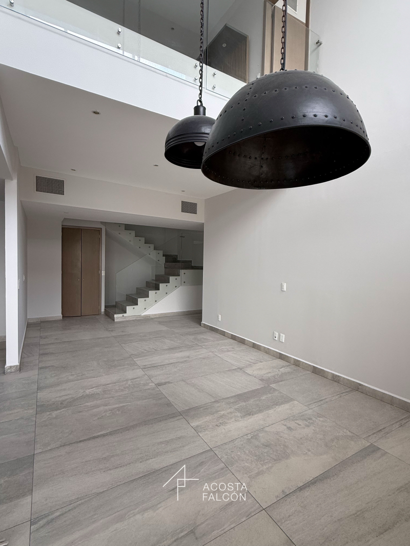 Departamento En Venta En Santa Fe Cuajimalpa