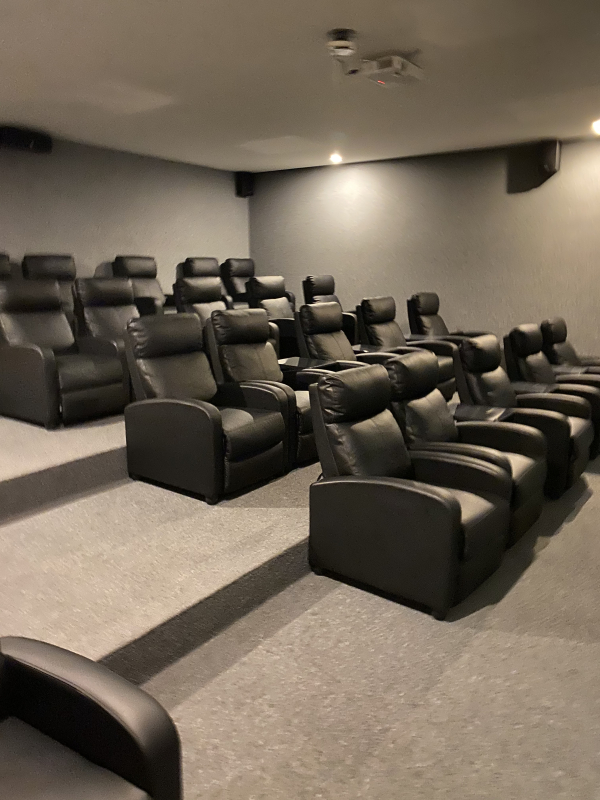 Departamento En Venta En Santa Fe Cuajimalpa