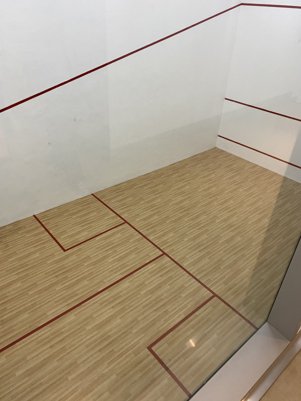 Departamento En Venta En Santa Fe Cuajimalpa