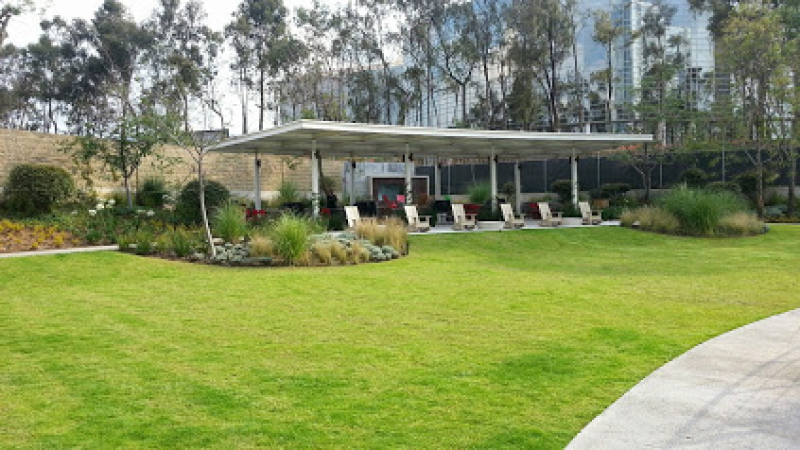 Departamento En Venta En Santa Fe Cuajimalpa