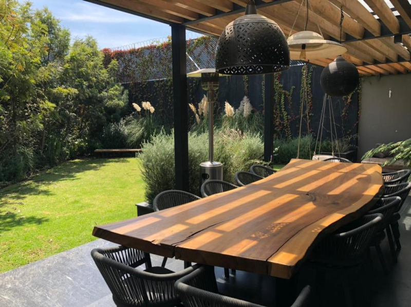 Casa en Condominio en Venta o Renta en San Nicolás Totolapan