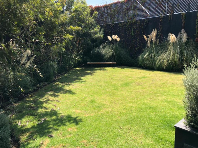 Casa En Condominio En Venta O Renta En San Nicolás Totolapan