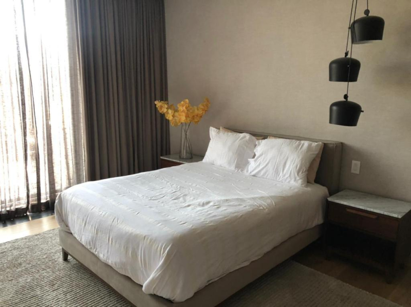 Casa En Condominio En Venta O Renta En San Nicolás Totolapan