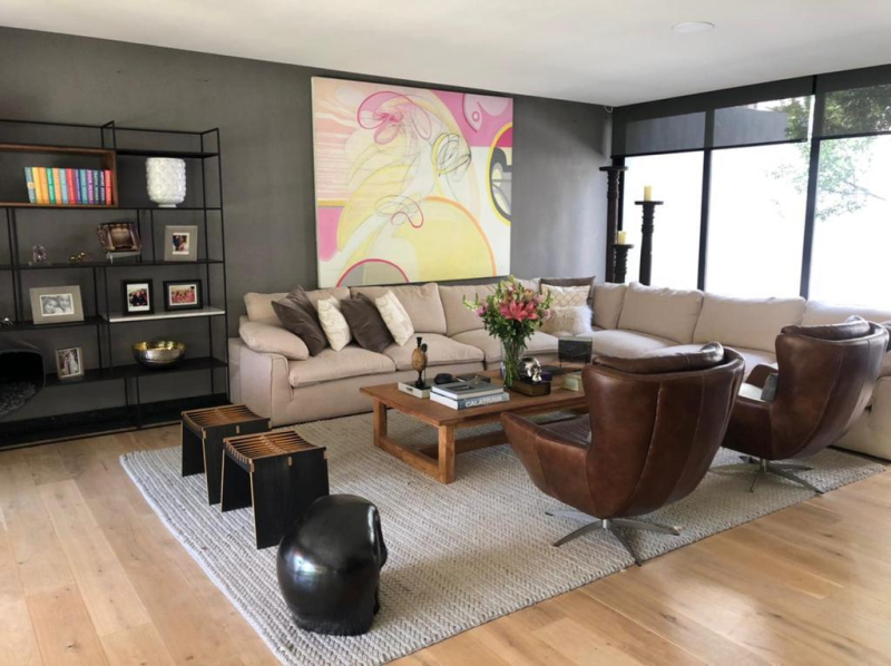 Casa En Condominio En Venta O Renta En San Nicolás Totolapan