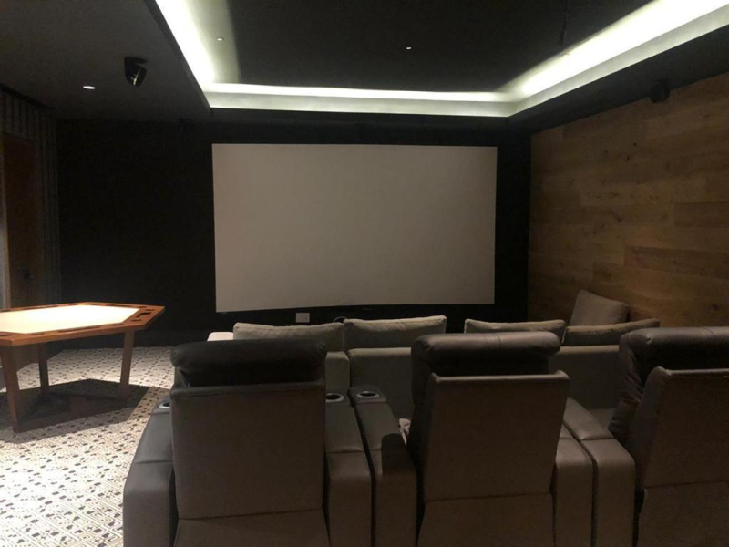 Casa En Condominio En Venta O Renta En San Nicolás Totolapan