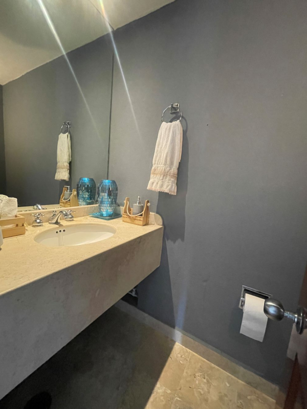 departamento en venta en santa fe la loma