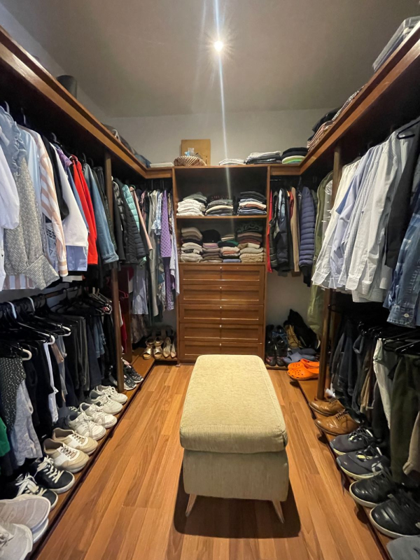 departamento en venta en santa fe la loma