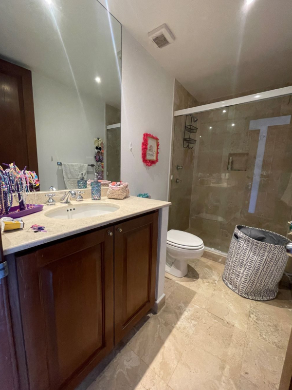 departamento en venta en santa fe la loma