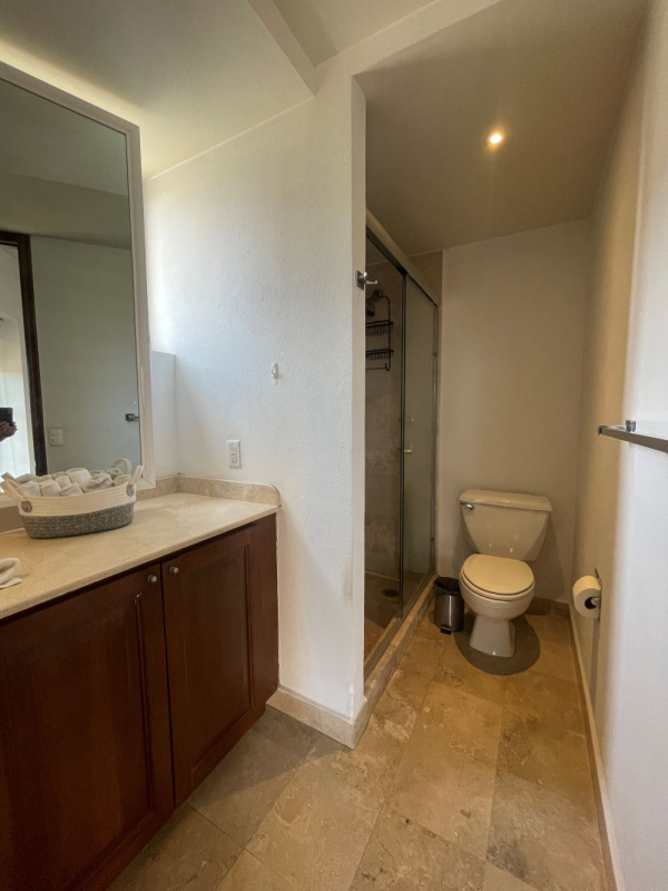 departamento en venta en santa fe la loma