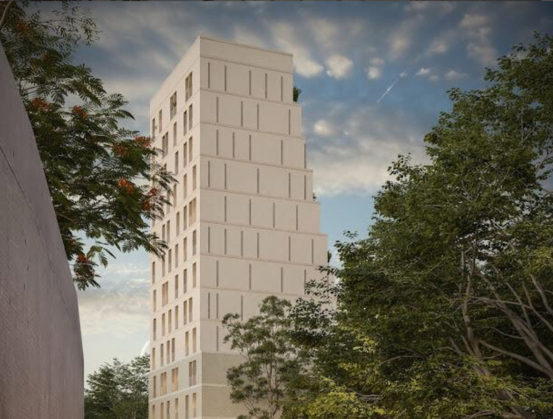 Departamento En Venta En Providencia