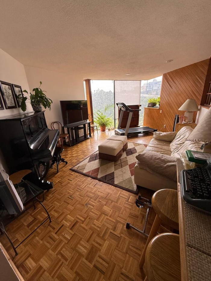 residencia en lomas anáhuac, gran espacio, ideal para familias grandes