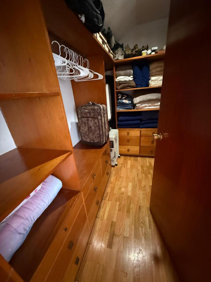 residencia en lomas anáhuac, gran espacio, ideal para familias grandes