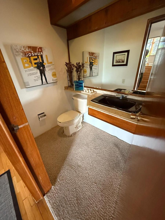 residencia en lomas anáhuac, gran espacio, ideal para familias grandes