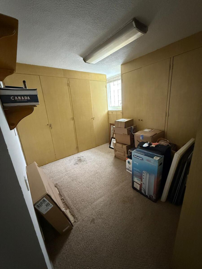 residencia en lomas anáhuac, gran espacio, ideal para familias grandes