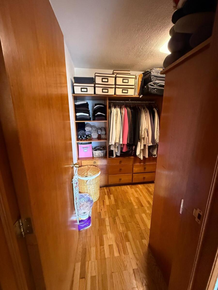 residencia en lomas anáhuac, gran espacio, ideal para familias grandes