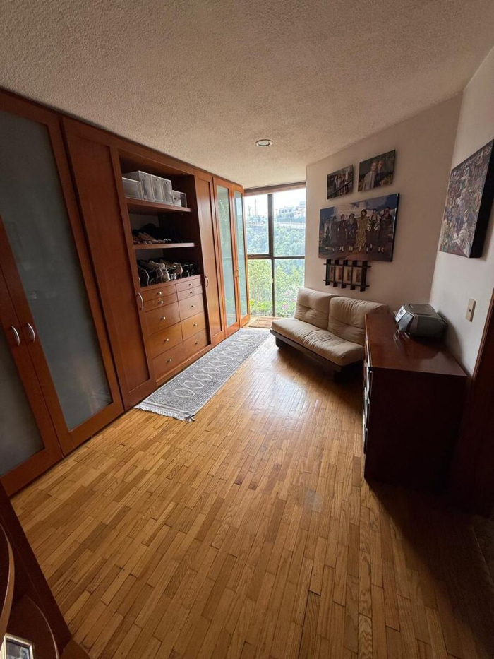 residencia en lomas anáhuac, gran espacio, ideal para familias grandes