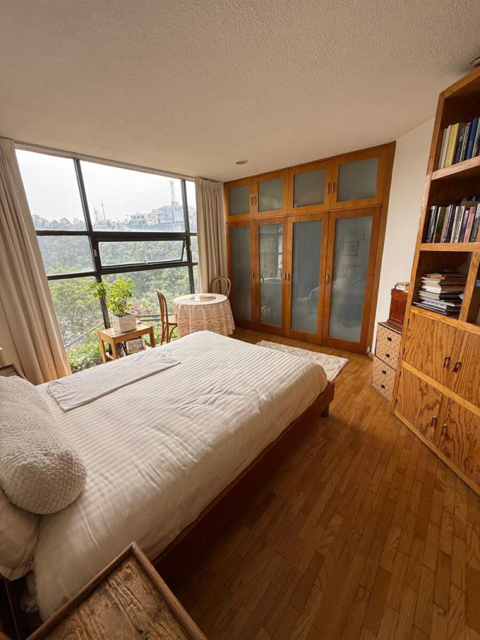 residencia en lomas anáhuac, gran espacio, ideal para familias grandes