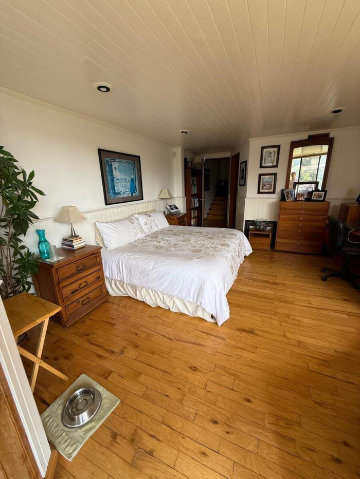 residencia en lomas anáhuac, gran espacio, ideal para familias grandes