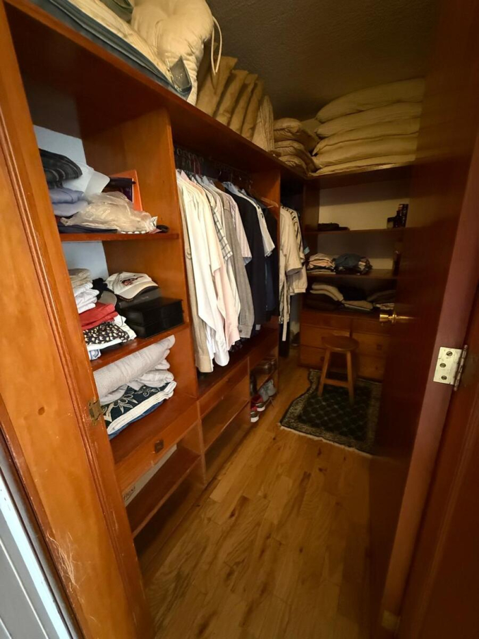 residencia en lomas anáhuac, gran espacio, ideal para familias grandes