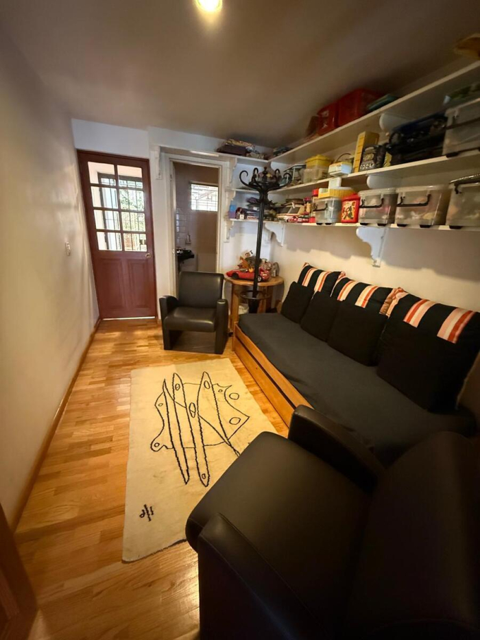 residencia en lomas anáhuac, gran espacio, ideal para familias grandes