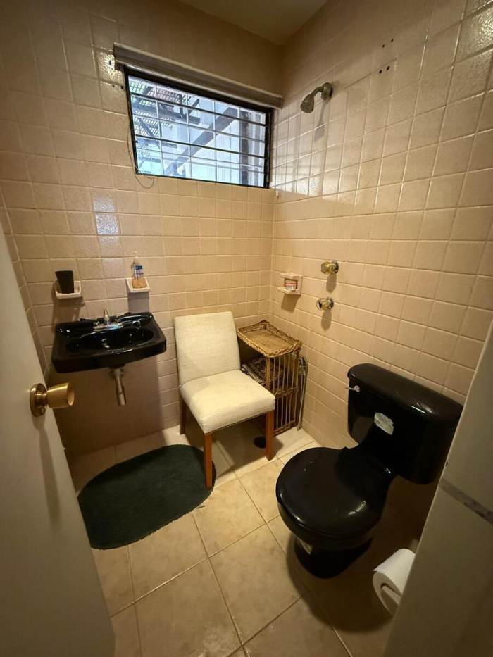 residencia en lomas anáhuac, gran espacio, ideal para familias grandes