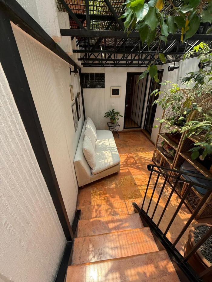 residencia en lomas anáhuac, gran espacio, ideal para familias grandes