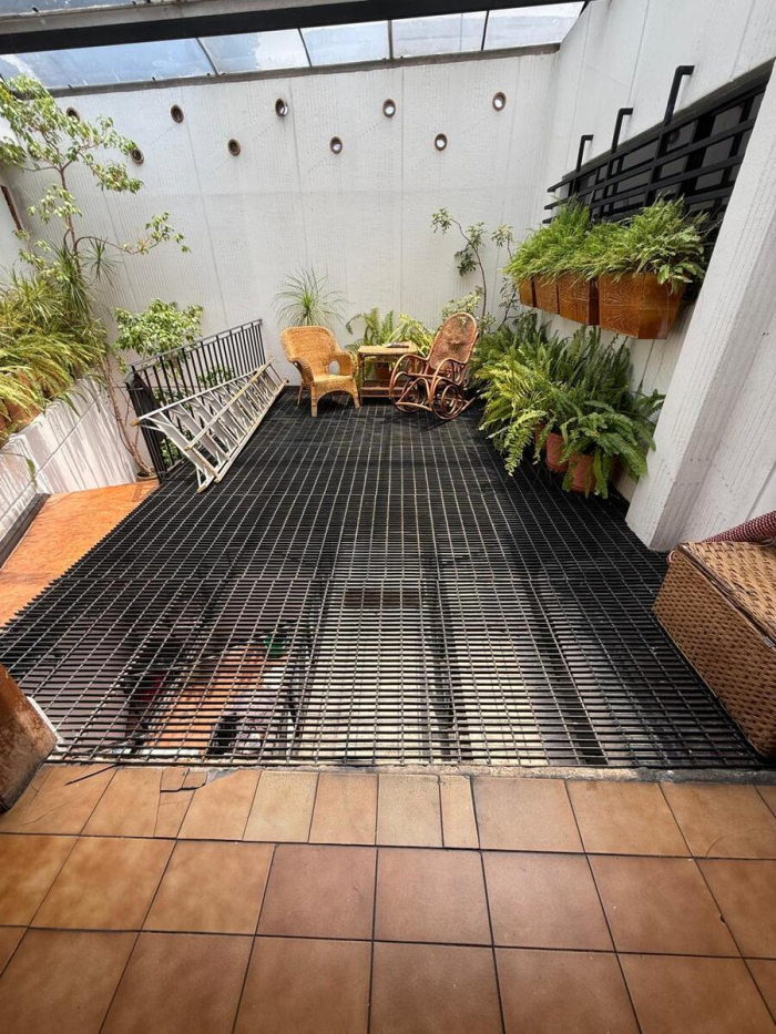 residencia en lomas anáhuac, gran espacio, ideal para familias grandes