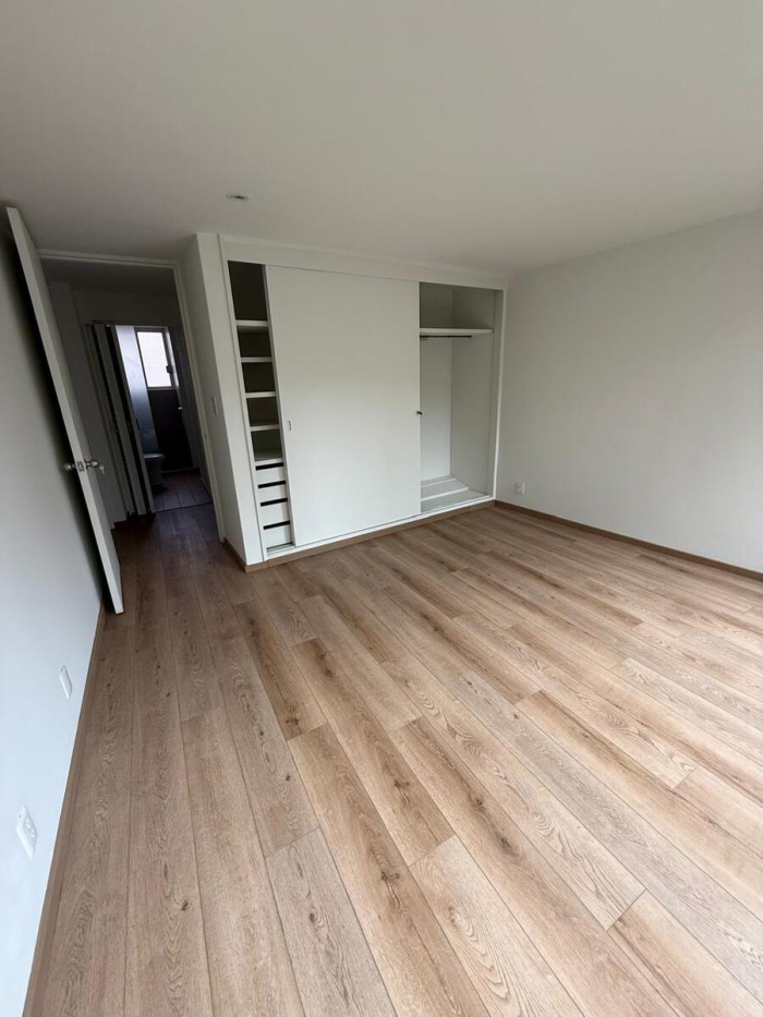 departamento en renta remodelado con ubicacion privilegiada en tecamachalco