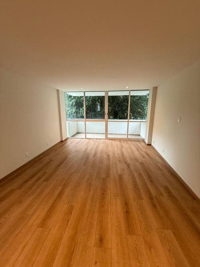 departamento en renta remodelado con ubicacion privilegiada en tecamachalco