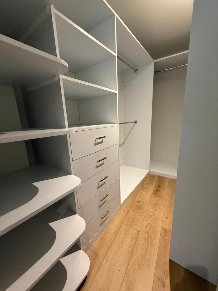 departamento en renta remodelado con ubicacion privilegiada en tecamachalco