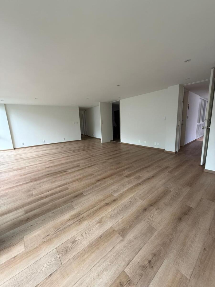 departamento en renta remodelado con ubicacion privilegiada en tecamachalco