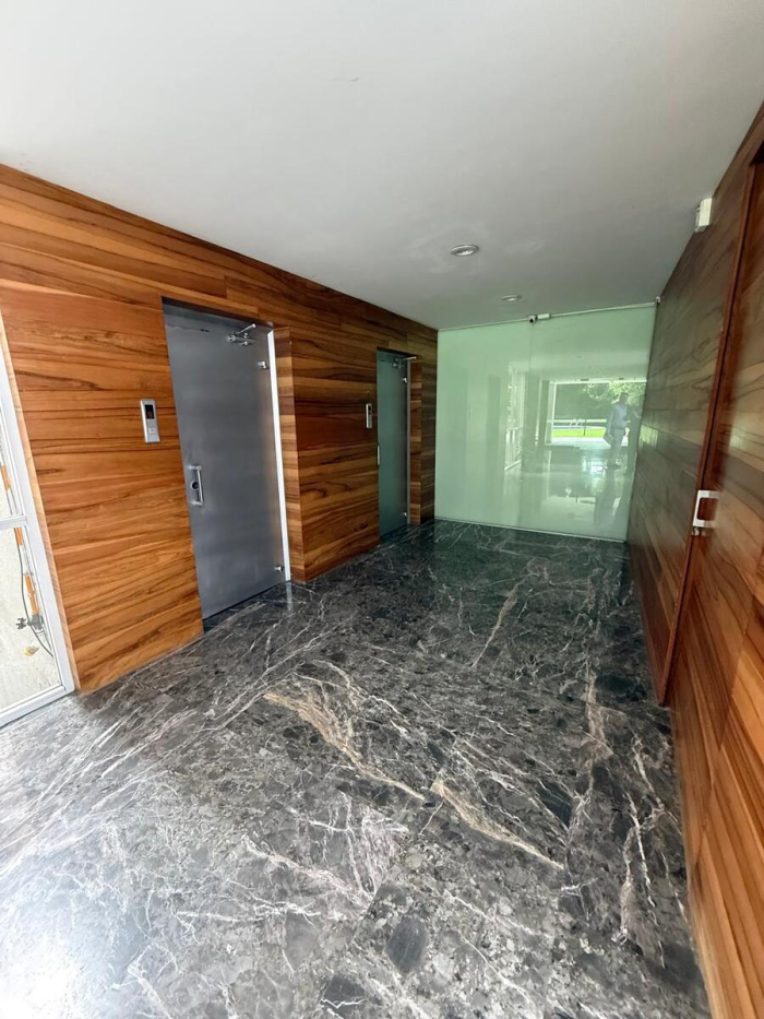 departamento en renta remodelado con ubicacion privilegiada en tecamachalco