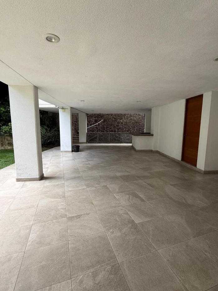 departamento en renta remodelado con ubicacion privilegiada en tecamachalco