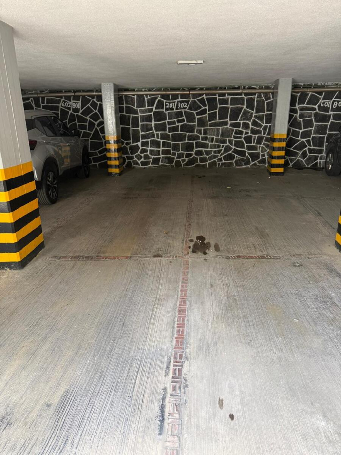 departamento en renta remodelado con ubicacion privilegiada en tecamachalco