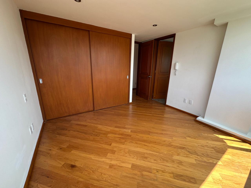 Departamento en renta – Hipódromo Condesa