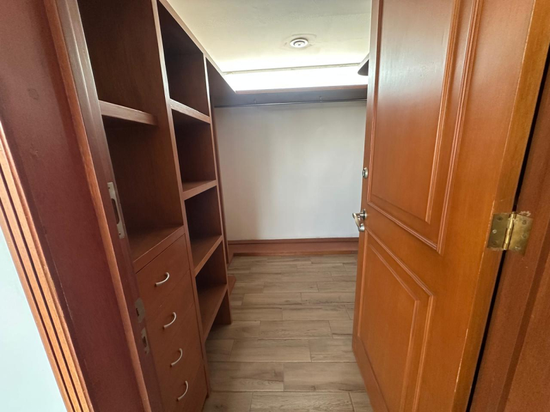 Departamento En Renta �?? Hipódromo Condesa