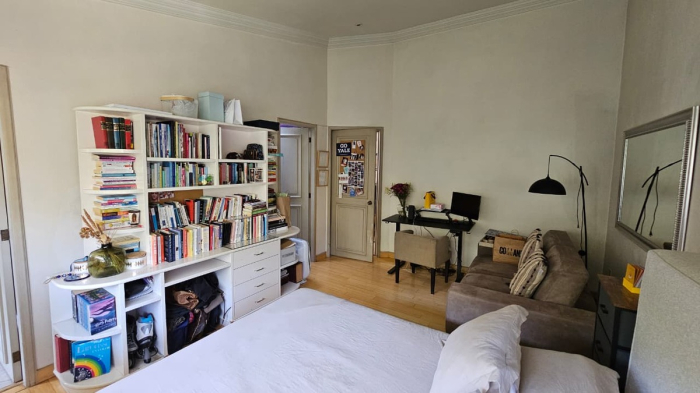 CASA VENTA CONDOMINIO HORIZONTAL BOSQUES DE LAS LOMAS