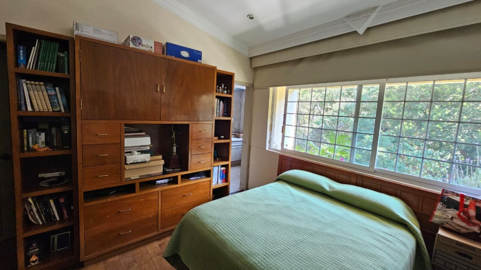 CASA VENTA CONDOMINIO HORIZONTAL BOSQUES DE LAS LOMAS