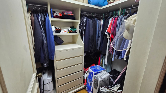 CASA VENTA CONDOMINIO HORIZONTAL BOSQUES DE LAS LOMAS