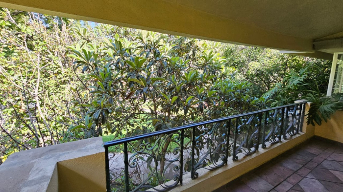 CASA VENTA CONDOMINIO HORIZONTAL BOSQUES DE LAS LOMAS