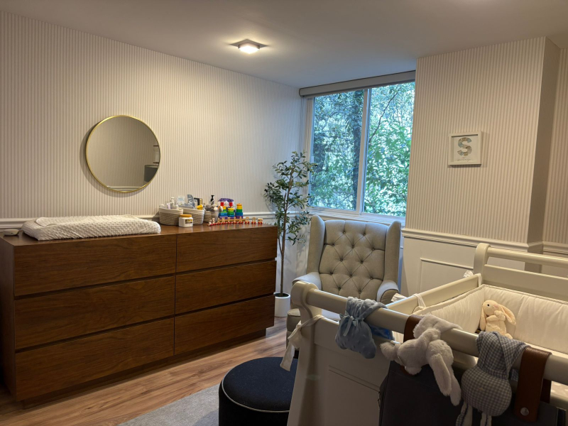 departamento en venta en jesús del monte