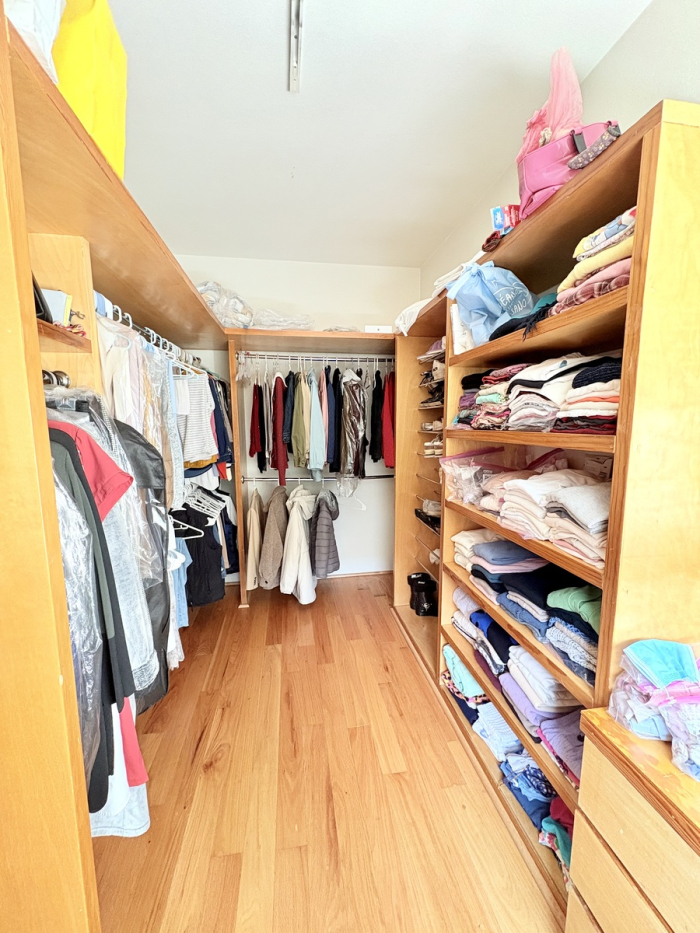 venta departamento  santa fe gonzález camarena