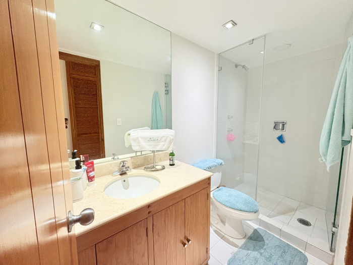 venta departamento  santa fe gonzález camarena