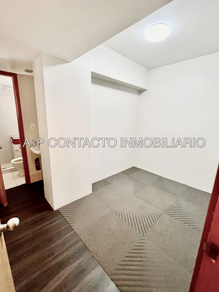 venta departamento  santa fe gonzález camarena