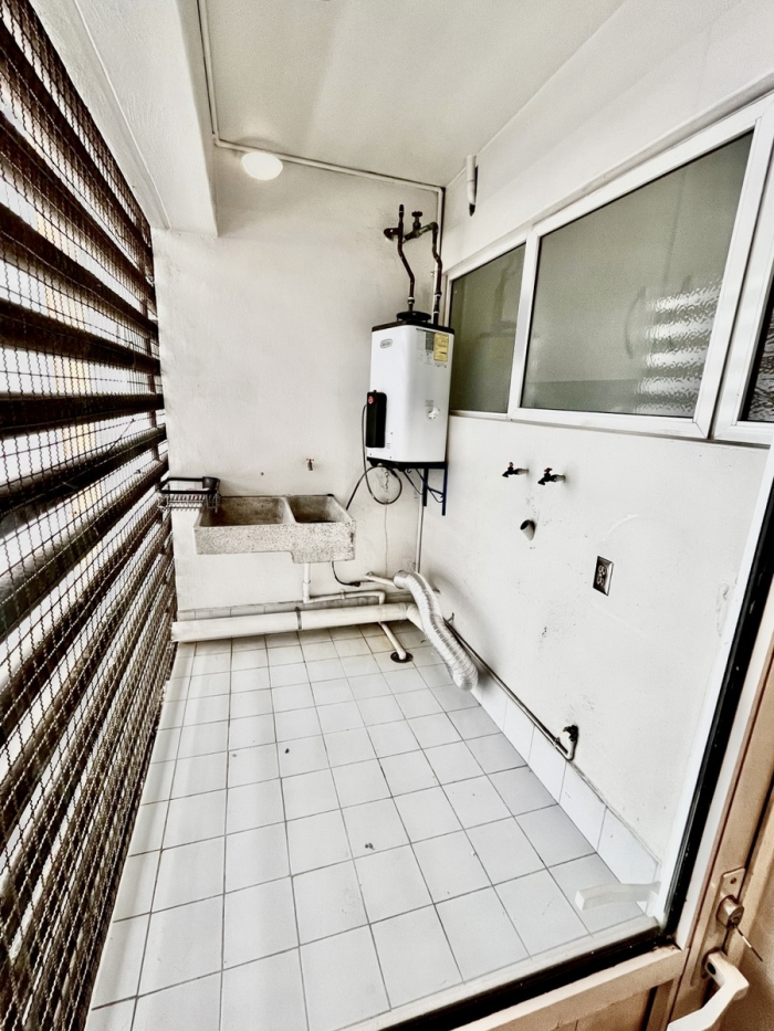 venta departamento  santa fe gonzález camarena