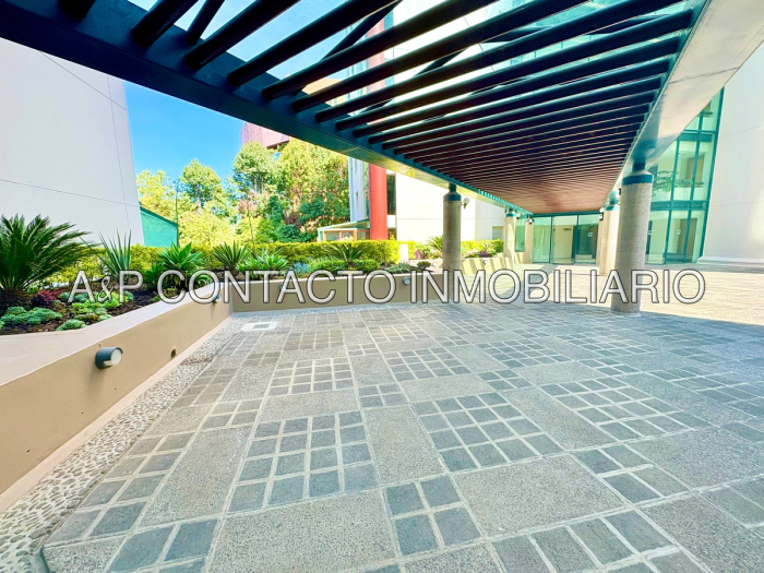 venta departamento  santa fe gonzález camarena