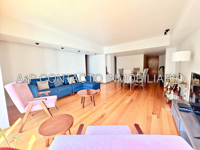 venta departamento  santa fe gonzález camarena