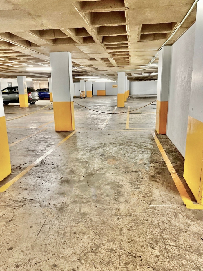 venta departamento  santa fe gonzález camarena