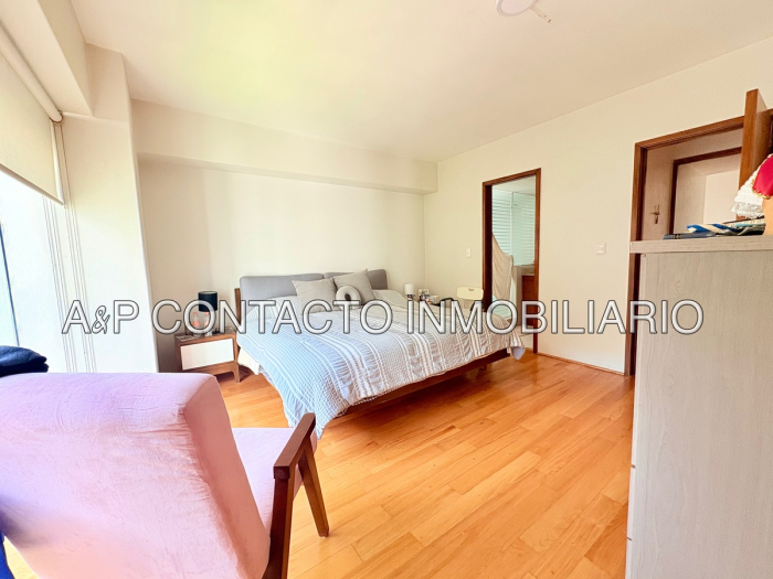 venta departamento  santa fe gonzález camarena